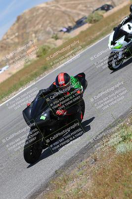 media/Apr-22-2023-TrackXperience (Sat) [[0ce6802930]]/Level 1/session 3 turn 2/